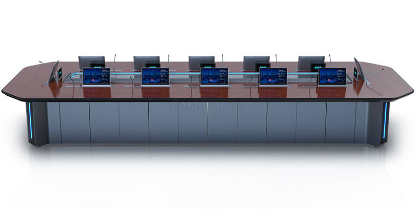 飛馬操作臺(tái)