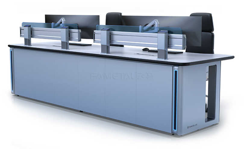 飛馬操作臺(tái)