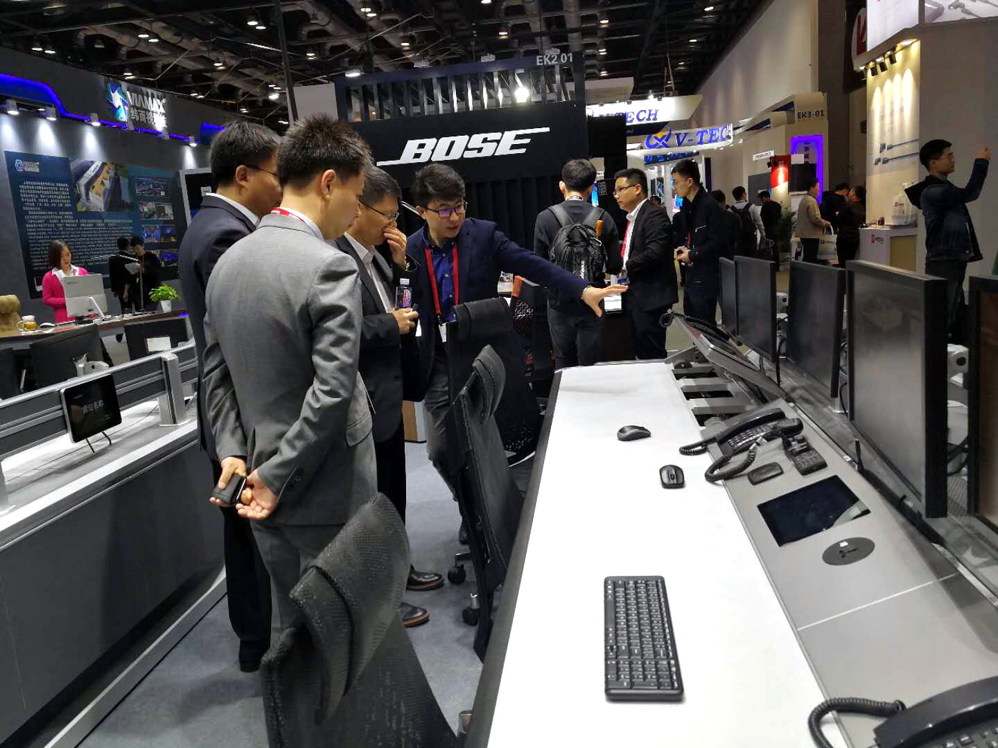 飛馬控制臺(tái) 飛馬控制臺(tái)